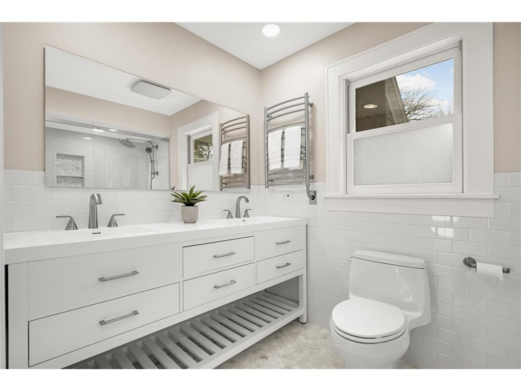 2192 Wellesley Avenue Saint Paul MN 55105 6750563 image17