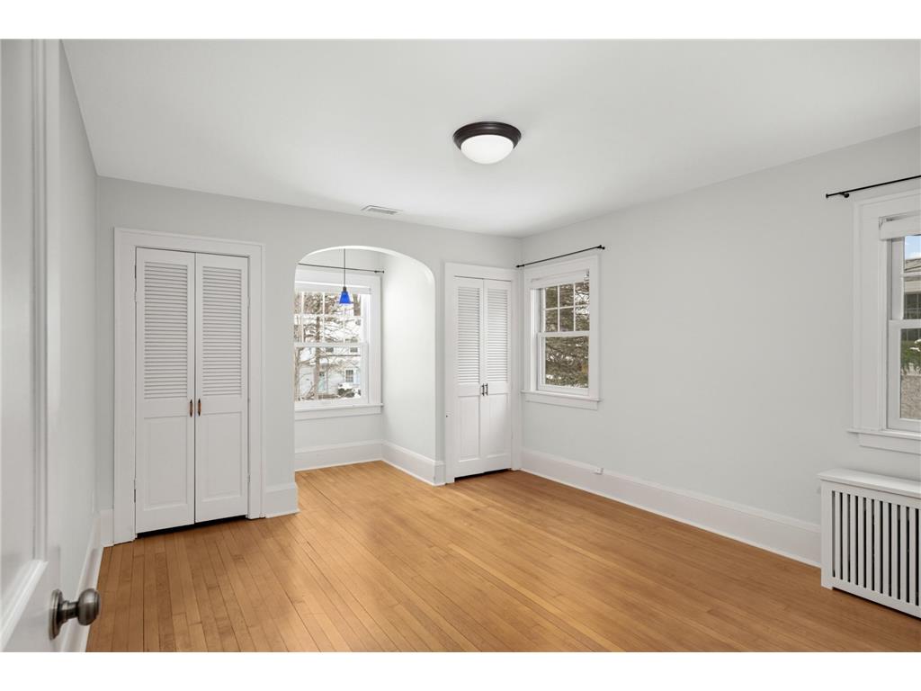 2192 Wellesley Avenue Saint Paul MN 55105 6750563 image19