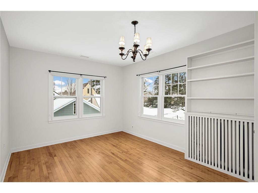 2192 Wellesley Avenue Saint Paul MN 55105 6750563 image20
