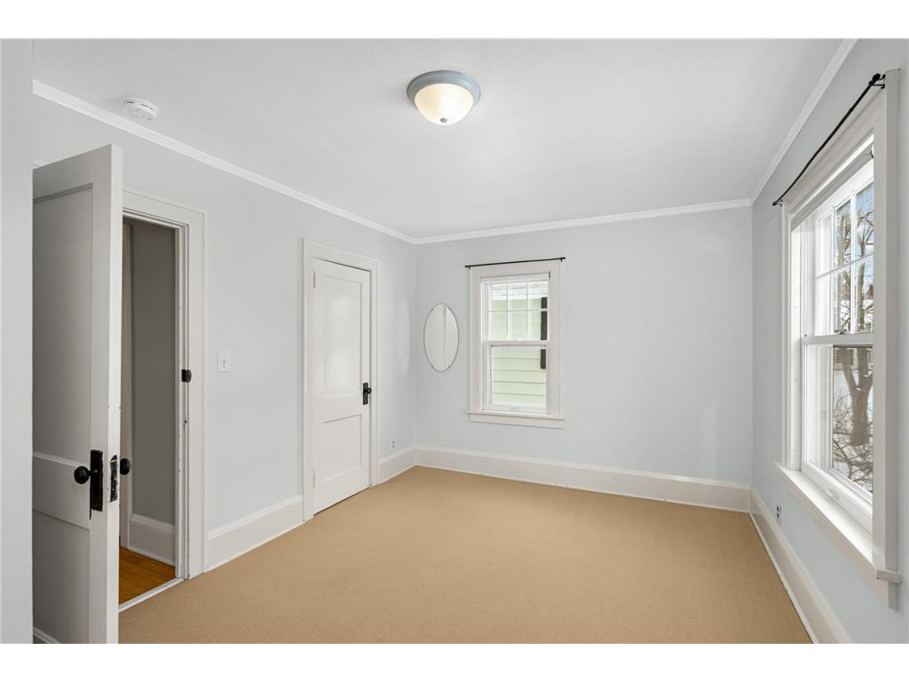 2192 Wellesley Avenue Saint Paul MN 55105 6750563 image21