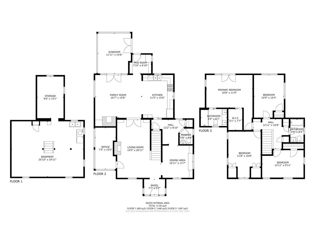 2192 Wellesley Avenue Saint Paul MN 55105 6750563 image23