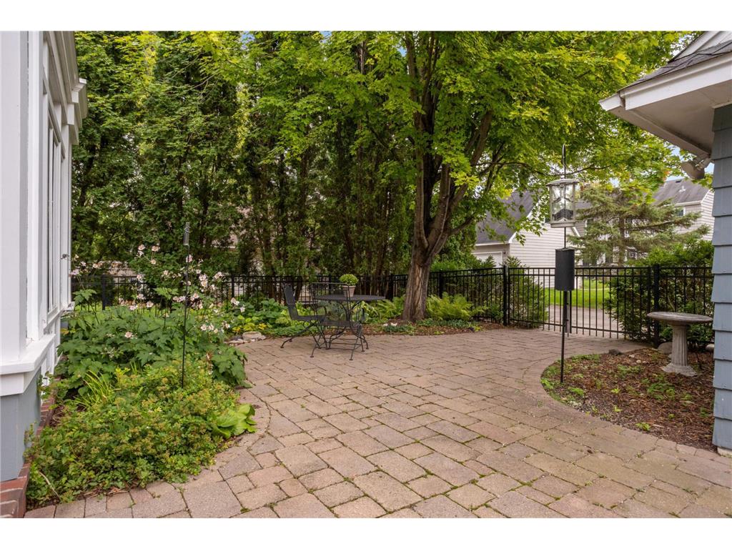 2192 Wellesley Avenue Saint Paul MN 55105 6750563 image25