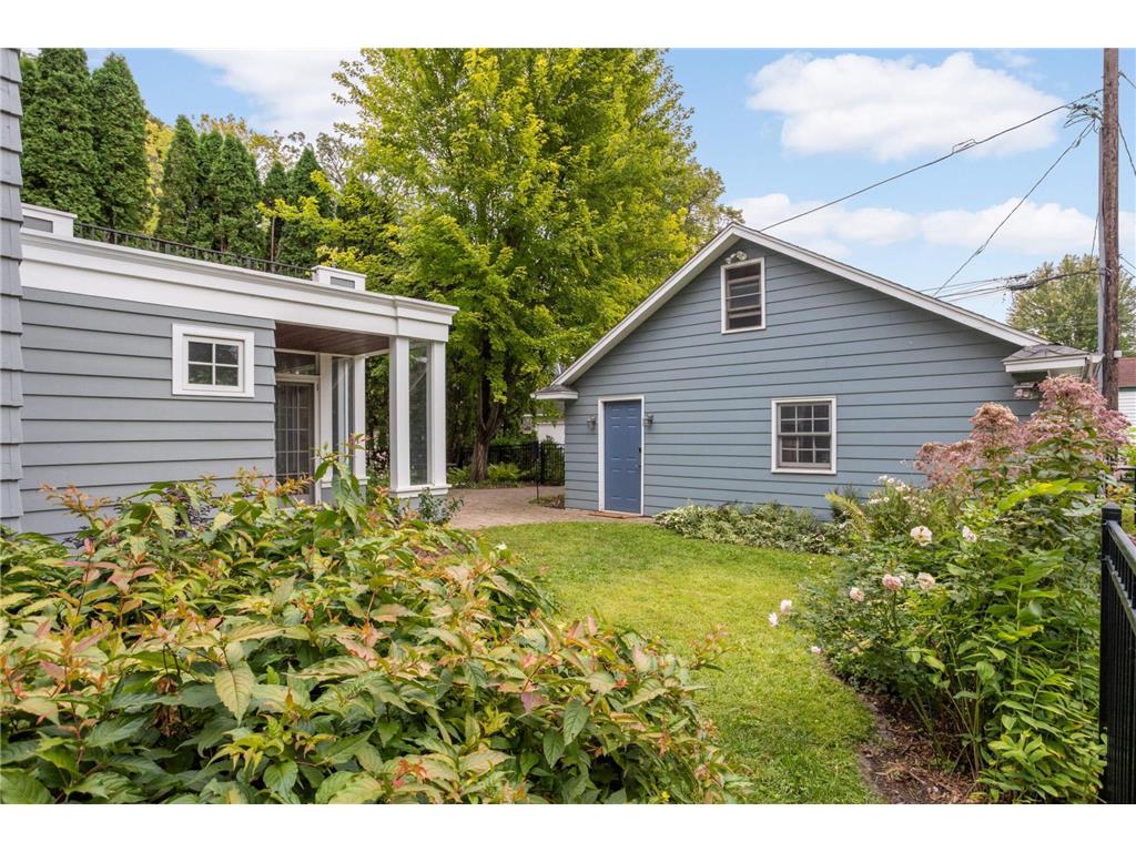 2192 Wellesley Avenue Saint Paul MN 55105 6750563 image26