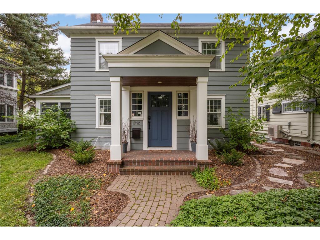 2192 Wellesley Avenue Saint Paul MN 55105 6750563 image28