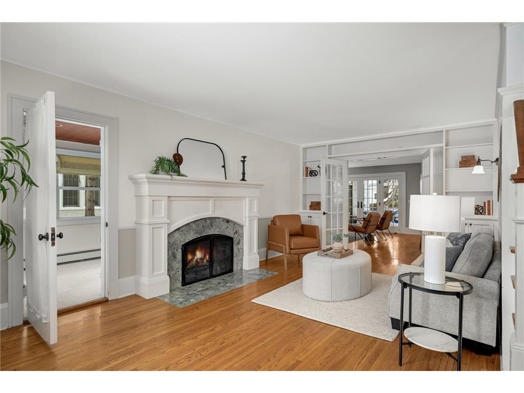 2192 Wellesley Avenue Saint Paul MN 55105 6750563 image3