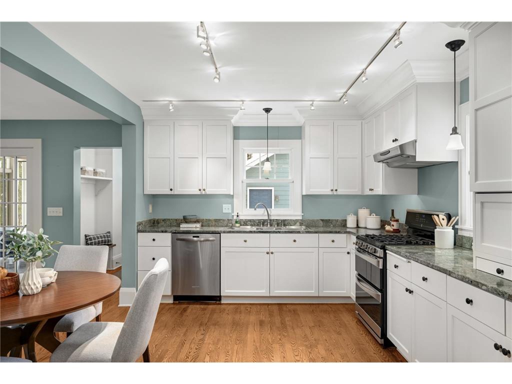 2192 Wellesley Avenue Saint Paul MN 55105 6750563 image8