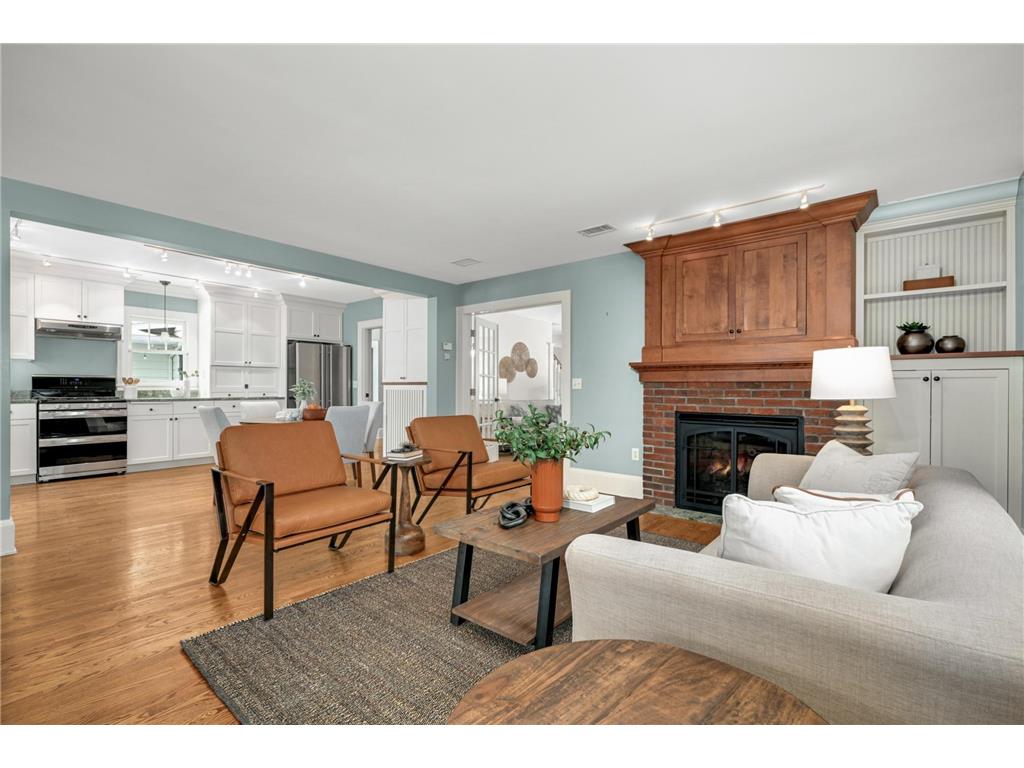 2192 Wellesley Avenue Saint Paul MN 55105 6750563 image9