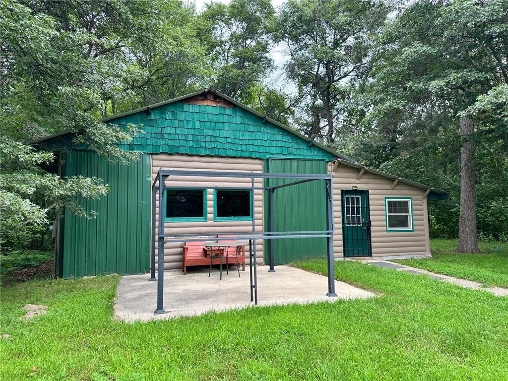21920 County 2 Nevis MN 56467 7035514 image1