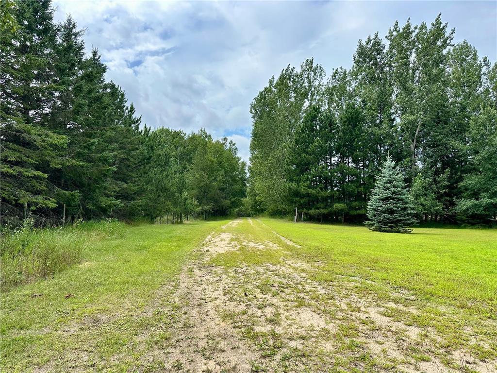 21920 County 2 Nevis MN 56467 7035514 image10