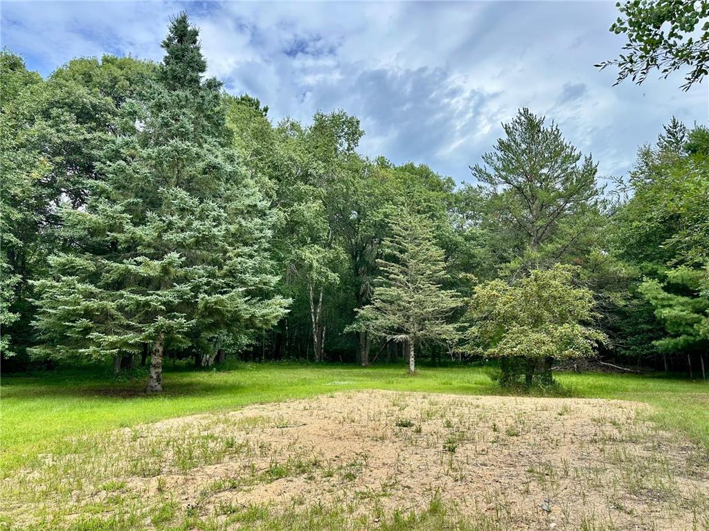 21920 County 2 Nevis MN 56467 7035514 image11