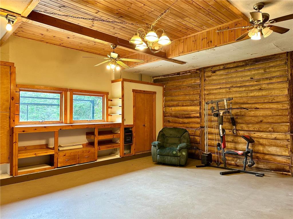 21920 County 2 Nevis MN 56467 7035514 image12