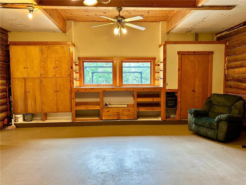 21920 County 2 Nevis MN 56467 7035514 image13