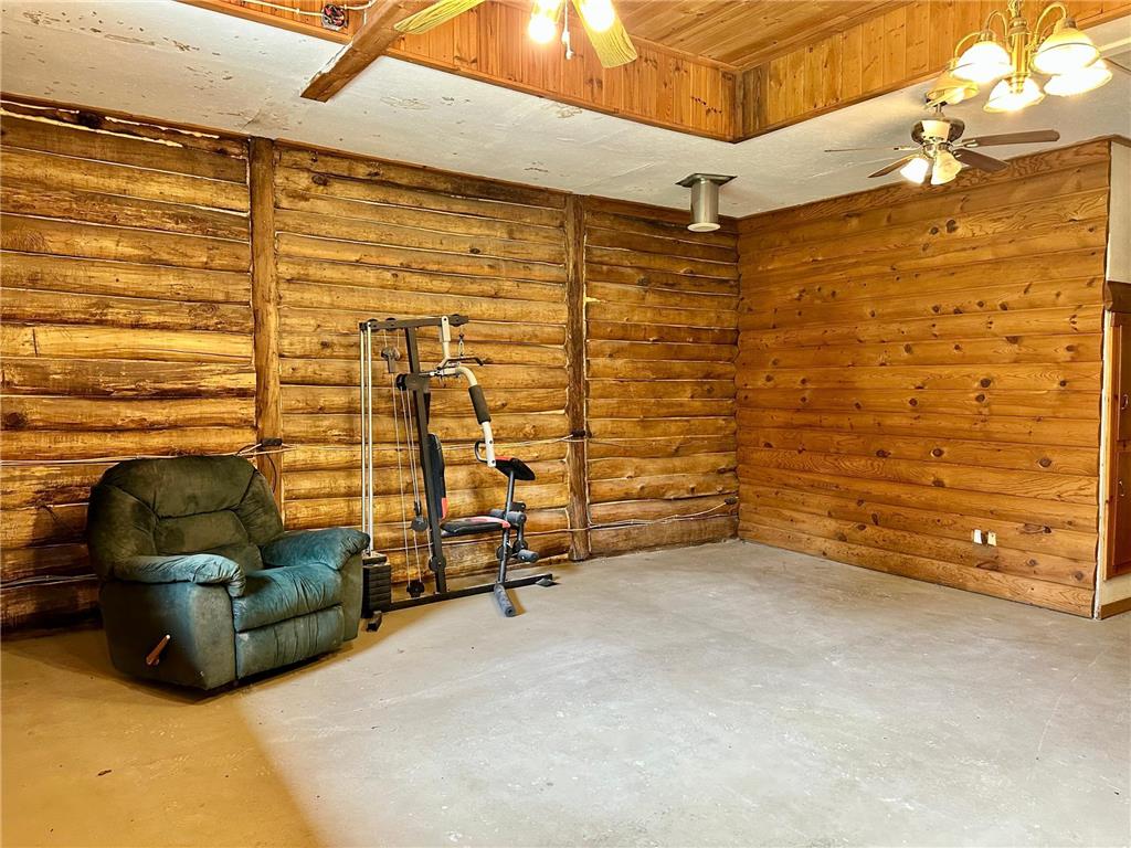 21920 County 2 Nevis MN 56467 7035514 image14