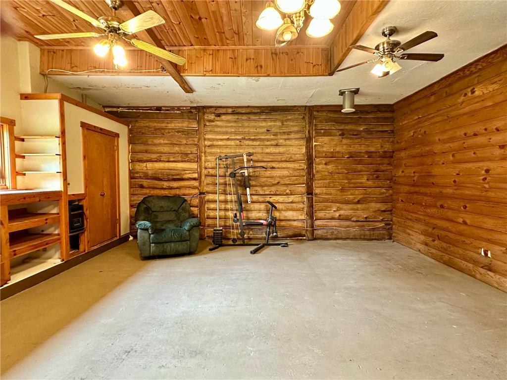 21920 County 2 Nevis MN 56467 7035514 image15