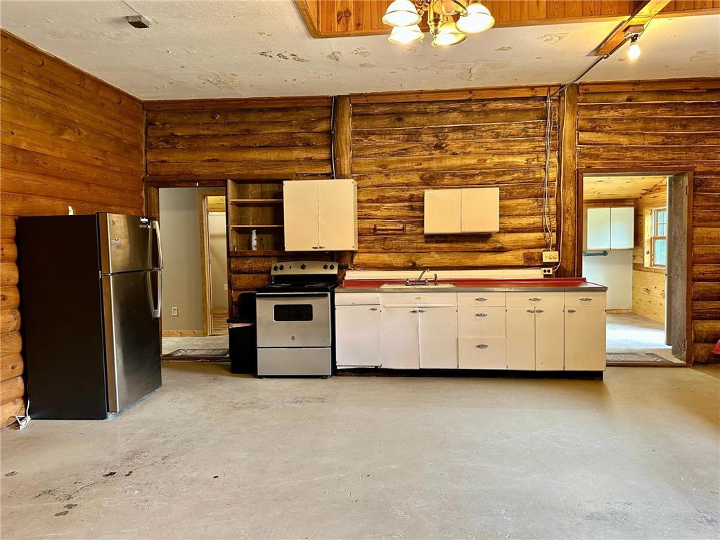 21920 County 2 Nevis MN 56467 7035514 image16