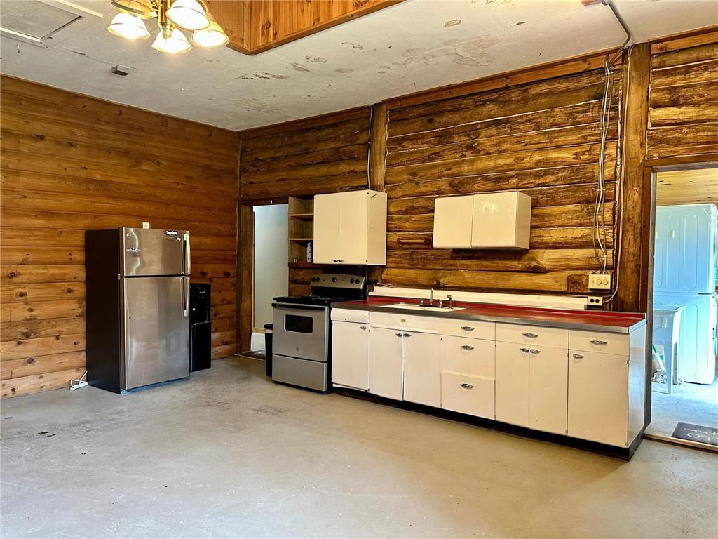 21920 County 2 Nevis MN 56467 7035514 image17