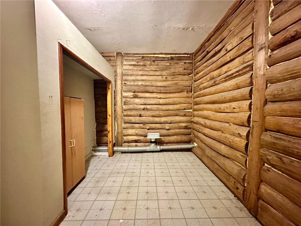 21920 County 2 Nevis MN 56467 7035514 image18