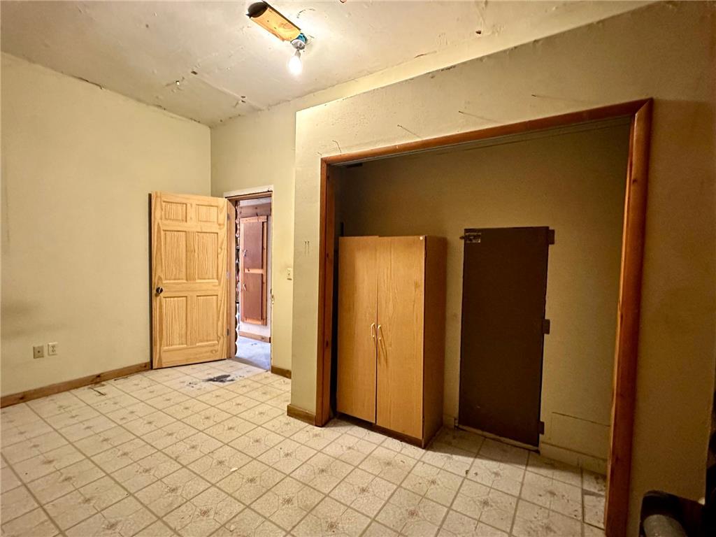 21920 County 2 Nevis MN 56467 7035514 image19
