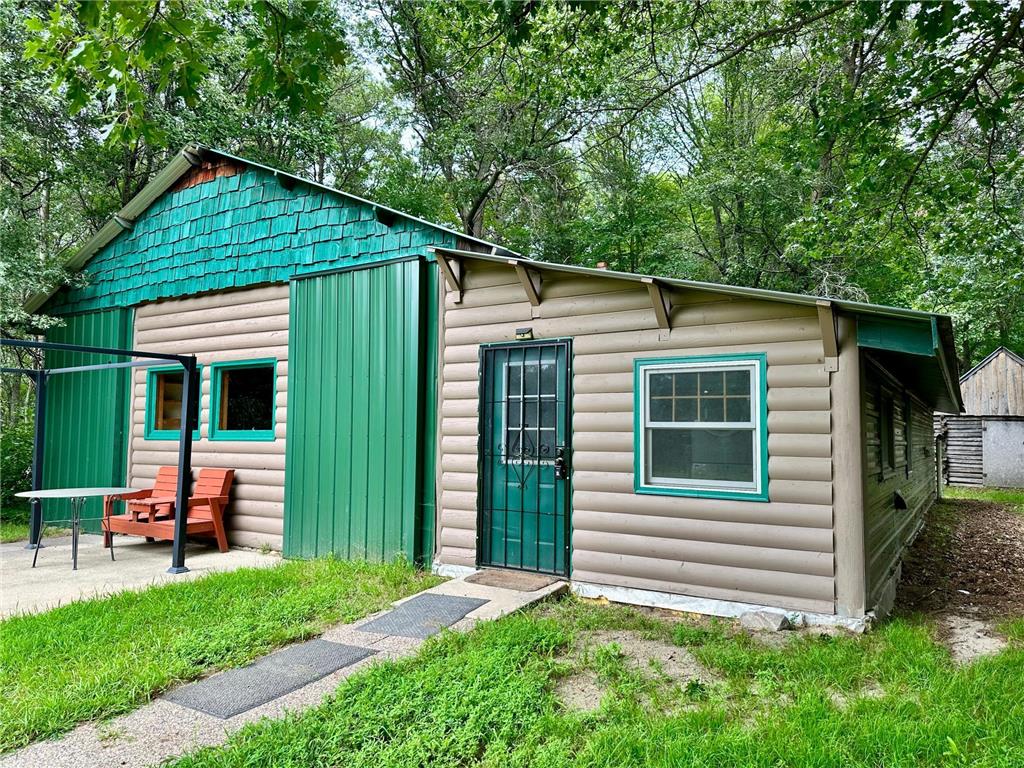 21920 County 2 Nevis MN 56467 7035514 image2
