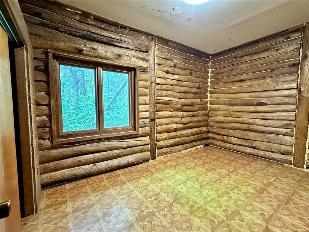 21920 County 2 Nevis MN 56467 7035514 image20