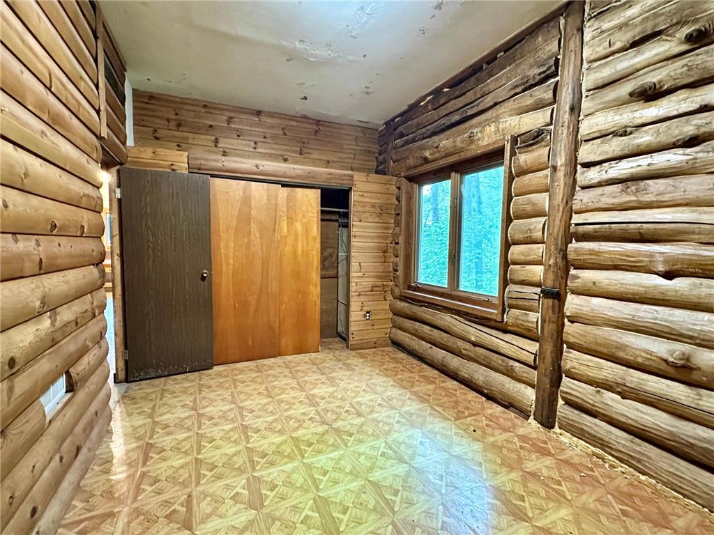 21920 County 2 Nevis MN 56467 7035514 image21
