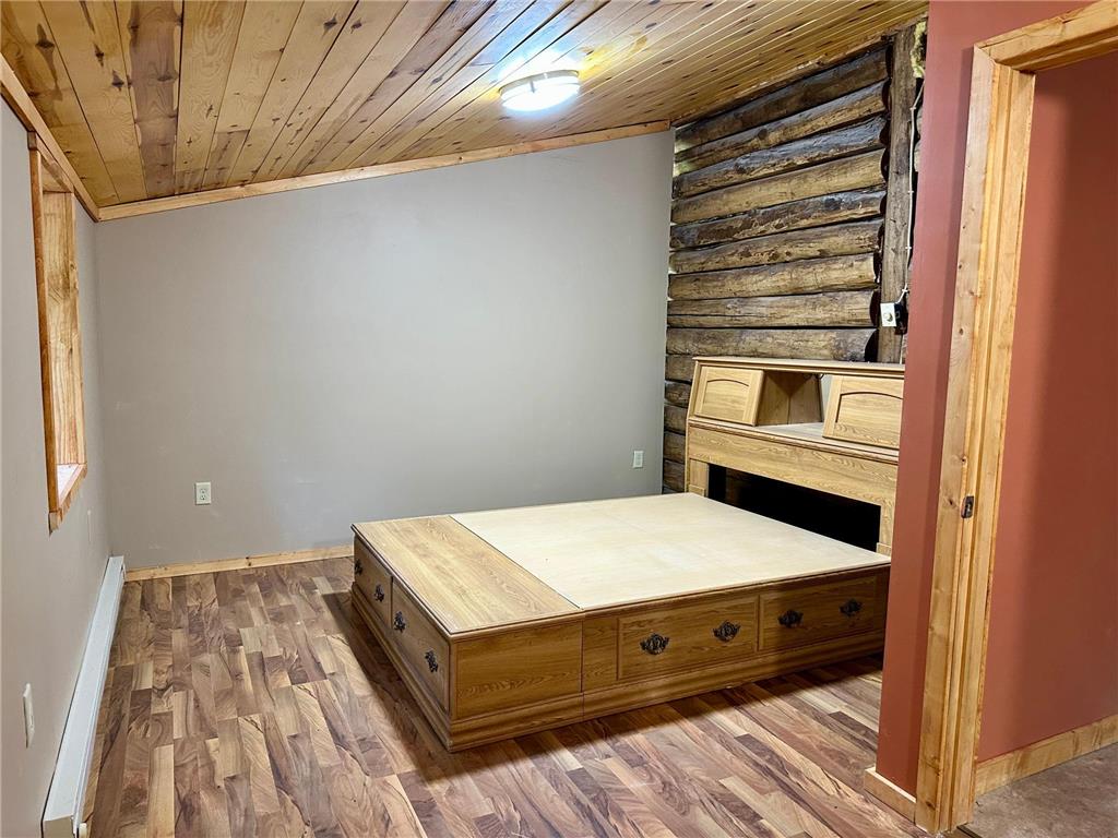 21920 County 2 Nevis MN 56467 7035514 image22
