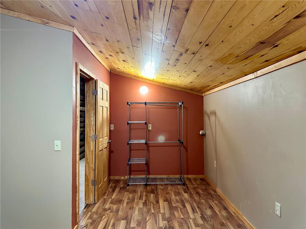 21920 County 2 Nevis MN 56467 7035514 image23