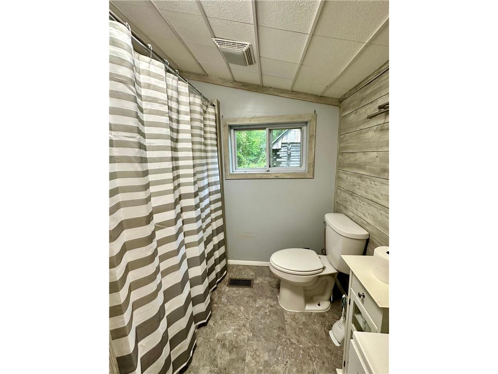 21920 County 2 Nevis MN 56467 7035514 image24