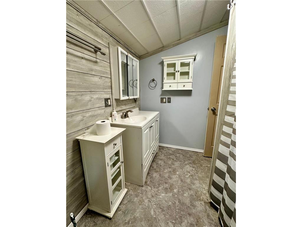 21920 County 2 Nevis MN 56467 7035514 image25