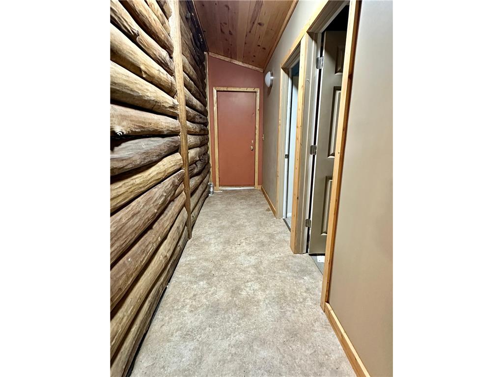 21920 County 2 Nevis MN 56467 7035514 image26