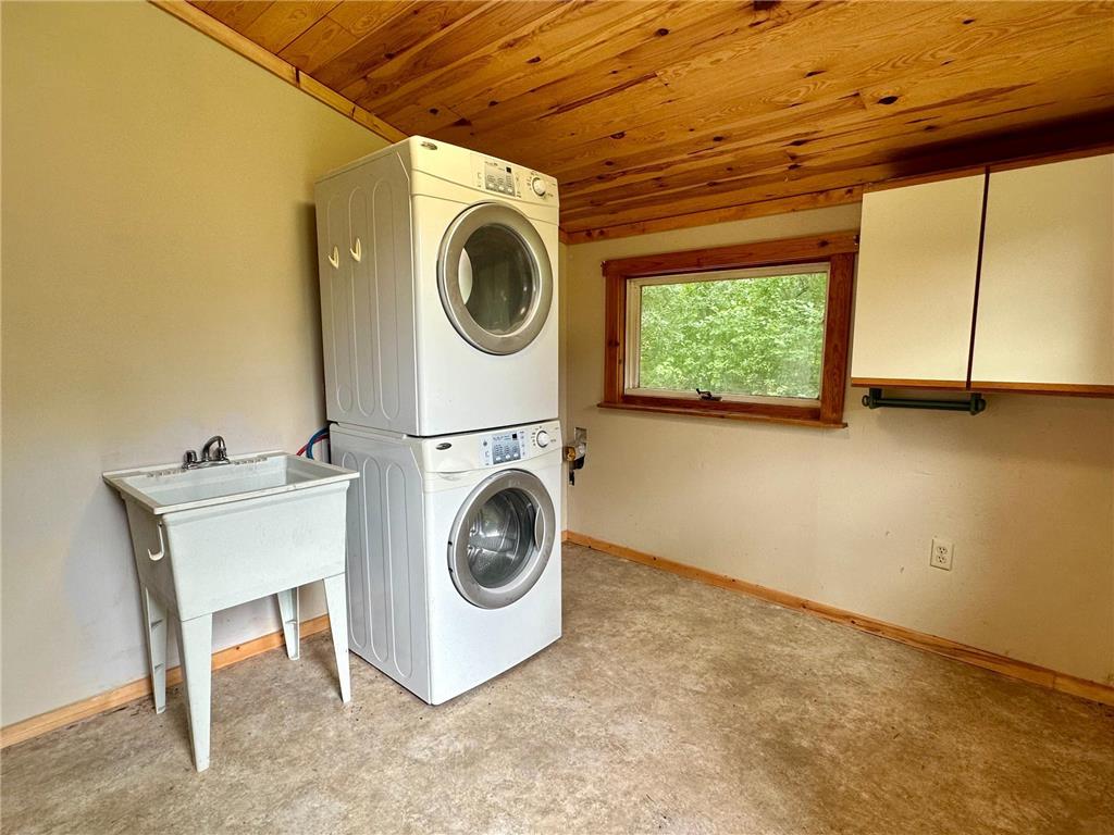 21920 County 2 Nevis MN 56467 7035514 image27