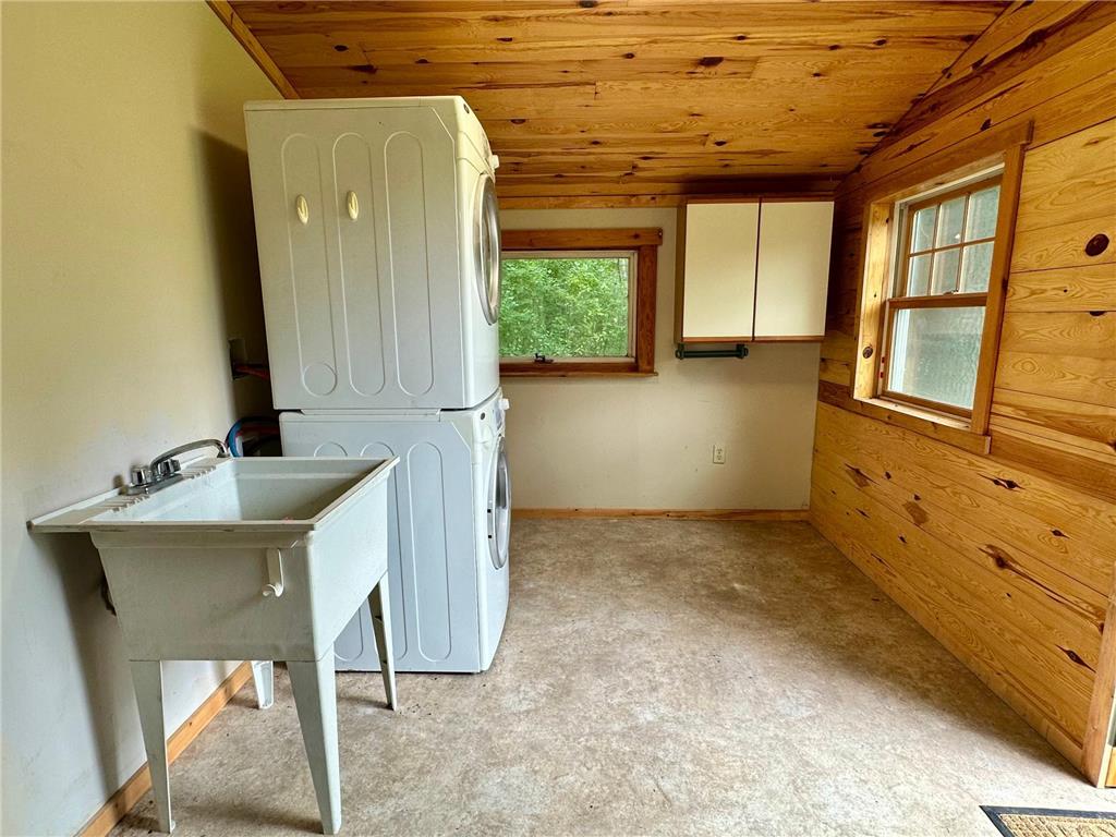 21920 County 2 Nevis MN 56467 7035514 image28
