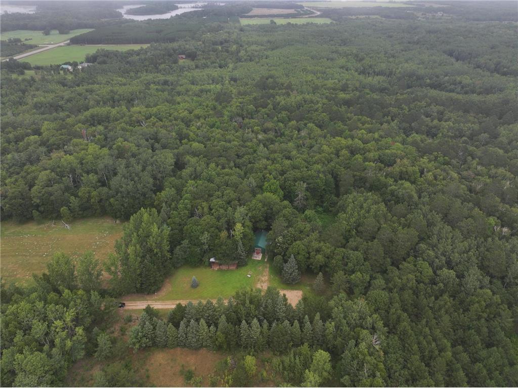 21920 County 2 Nevis MN 56467 7035514 image29