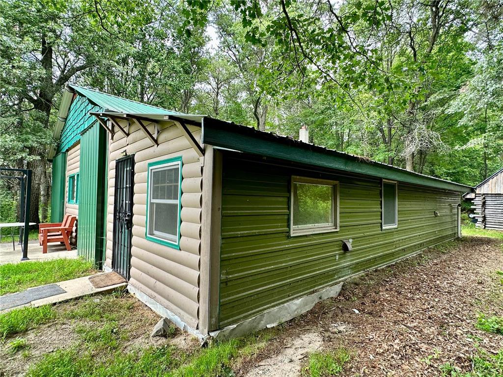 21920 County 2 Nevis MN 56467 7035514 image3