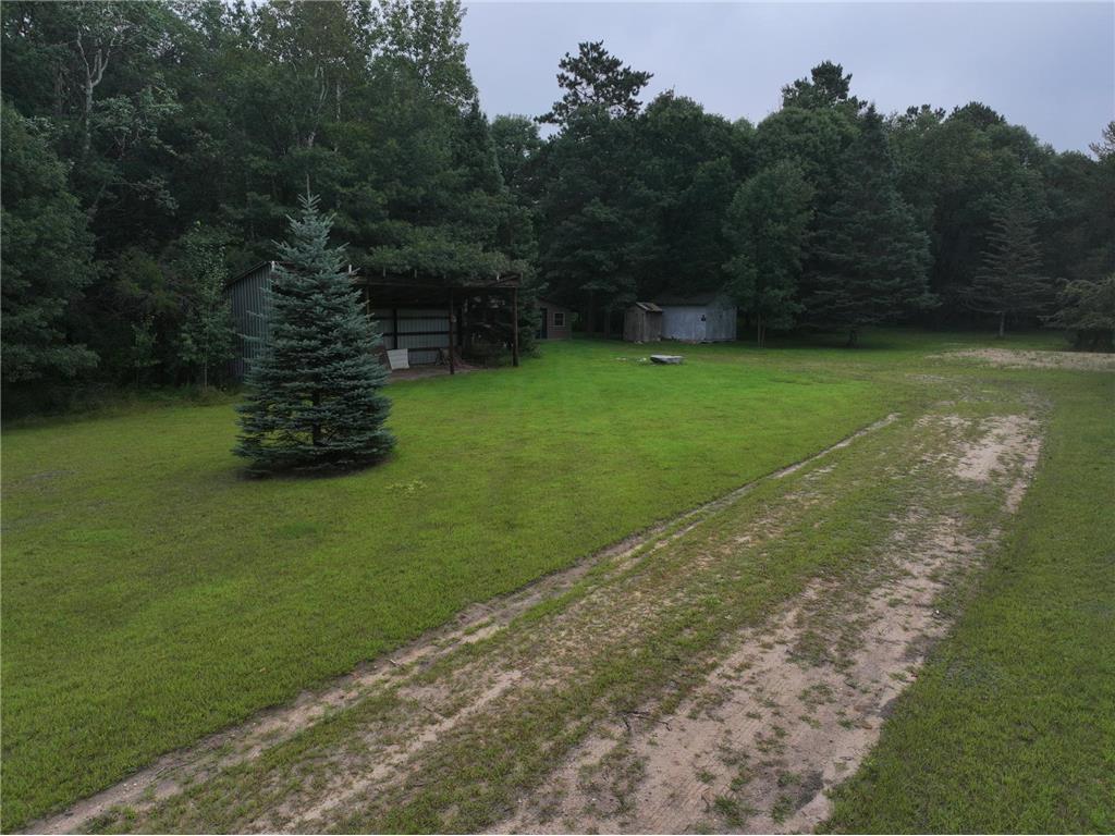 21920 County 2 Nevis MN 56467 7035514 image30