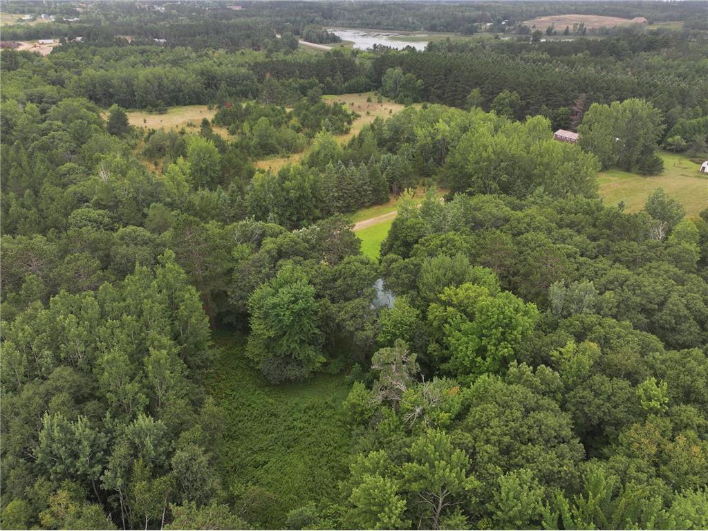 21920 County 2 Nevis MN 56467 7035514 image31