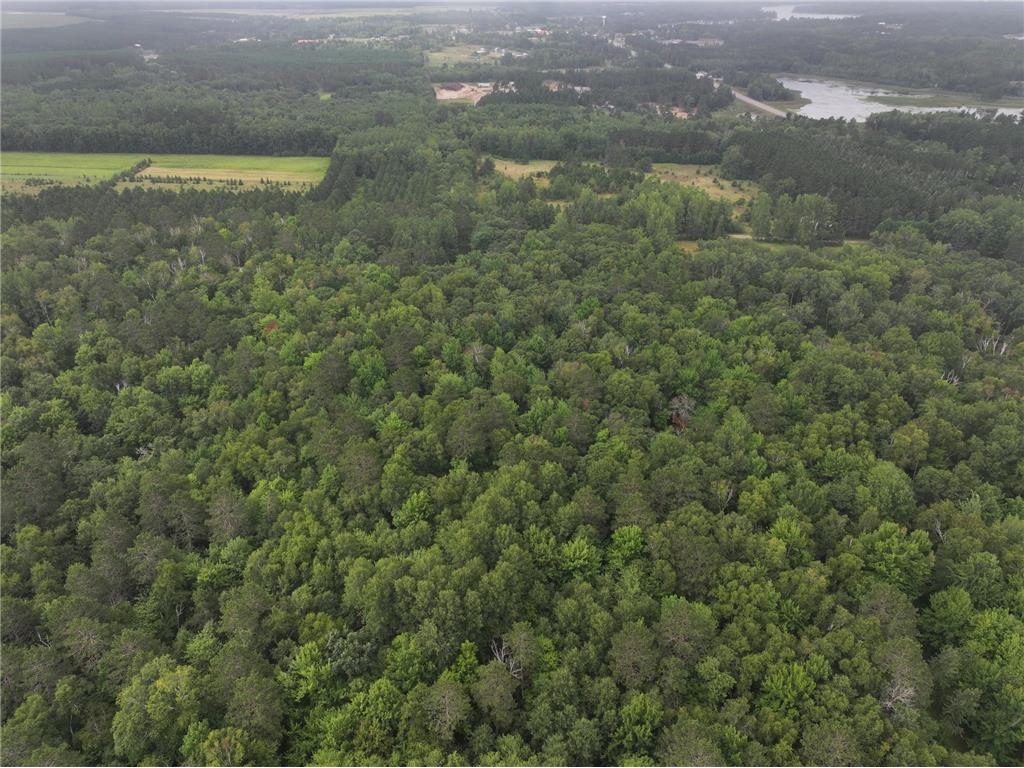 21920 County 2 Nevis MN 56467 7035514 image32