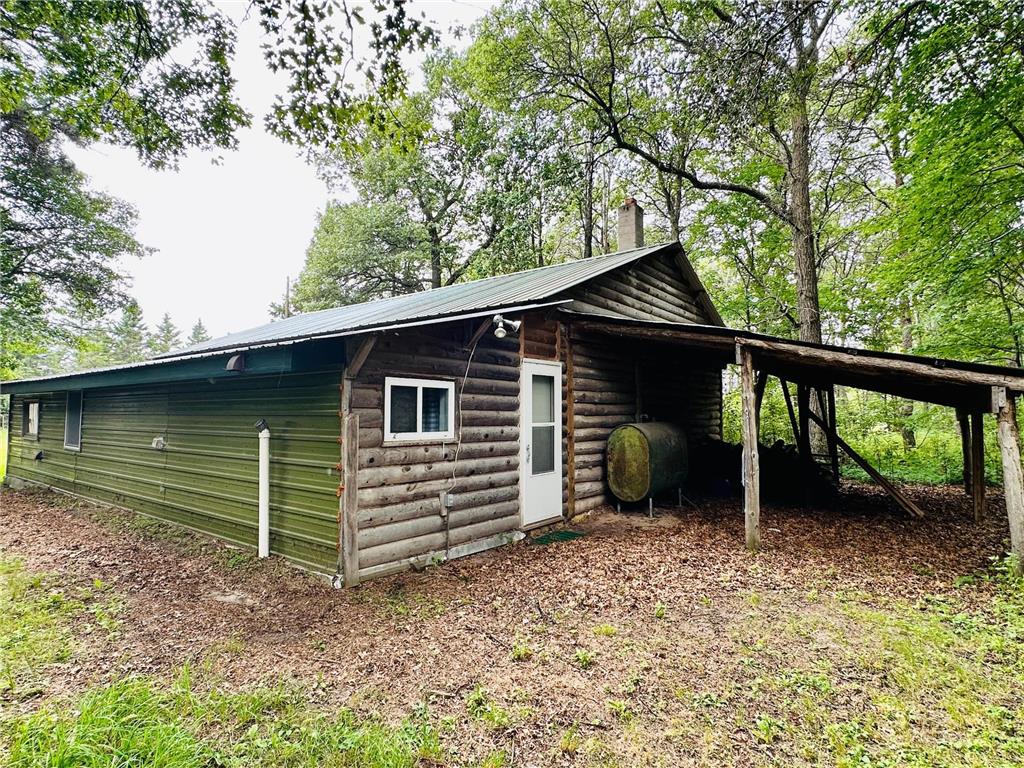 21920 County 2 Nevis MN 56467 7035514 image4