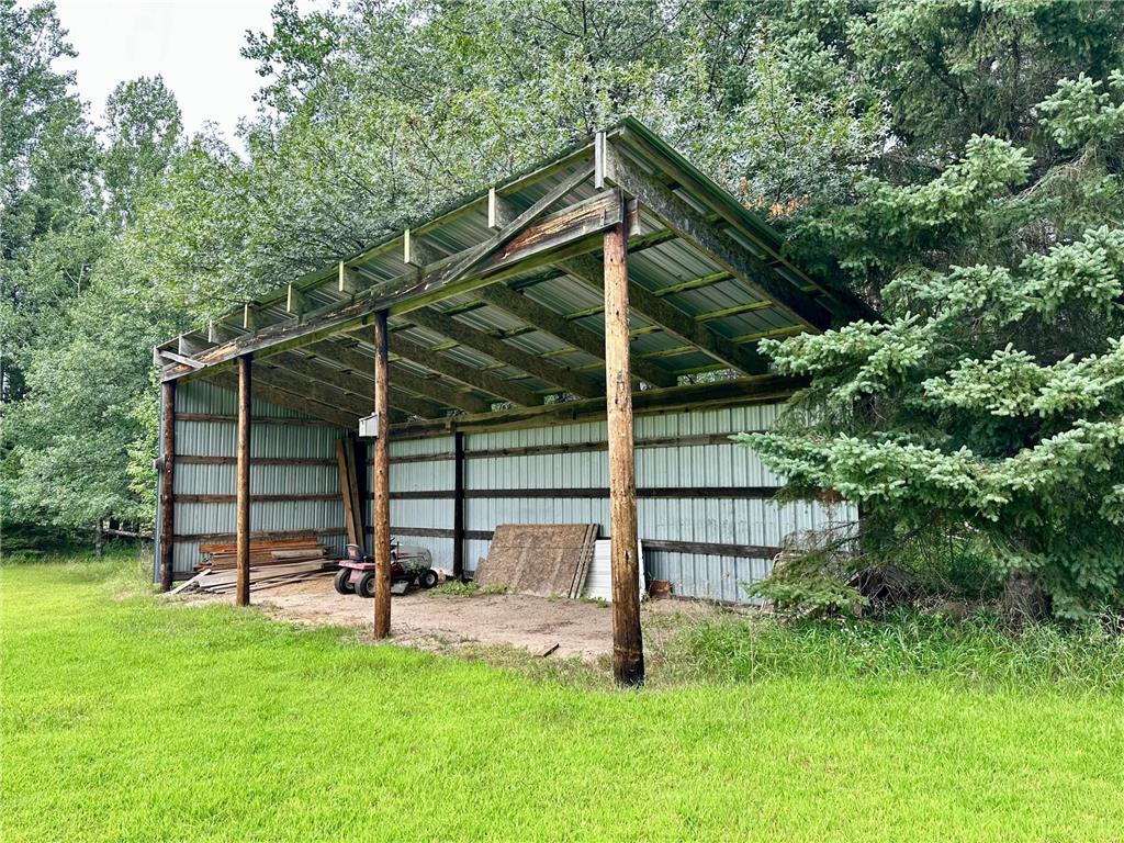 21920 County 2 Nevis MN 56467 7035514 image6