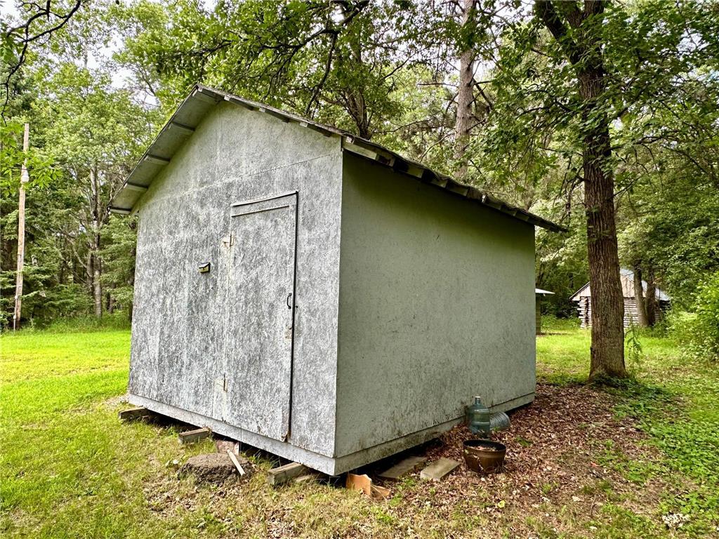 21920 County 2 Nevis MN 56467 7035514 image7