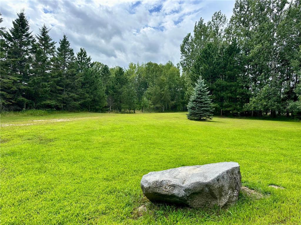 21920 County 2 Nevis MN 56467 7035514 image9