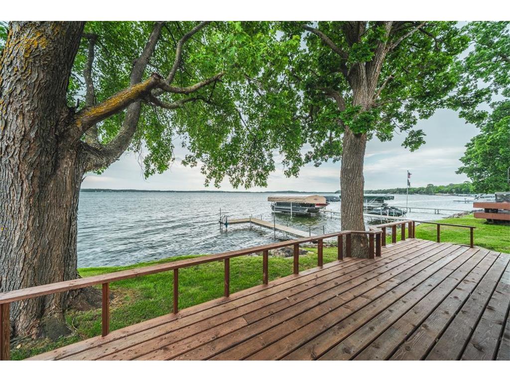 21920 County Highway 20, Pelican Rapids, MN, 56572 MLS 6229597