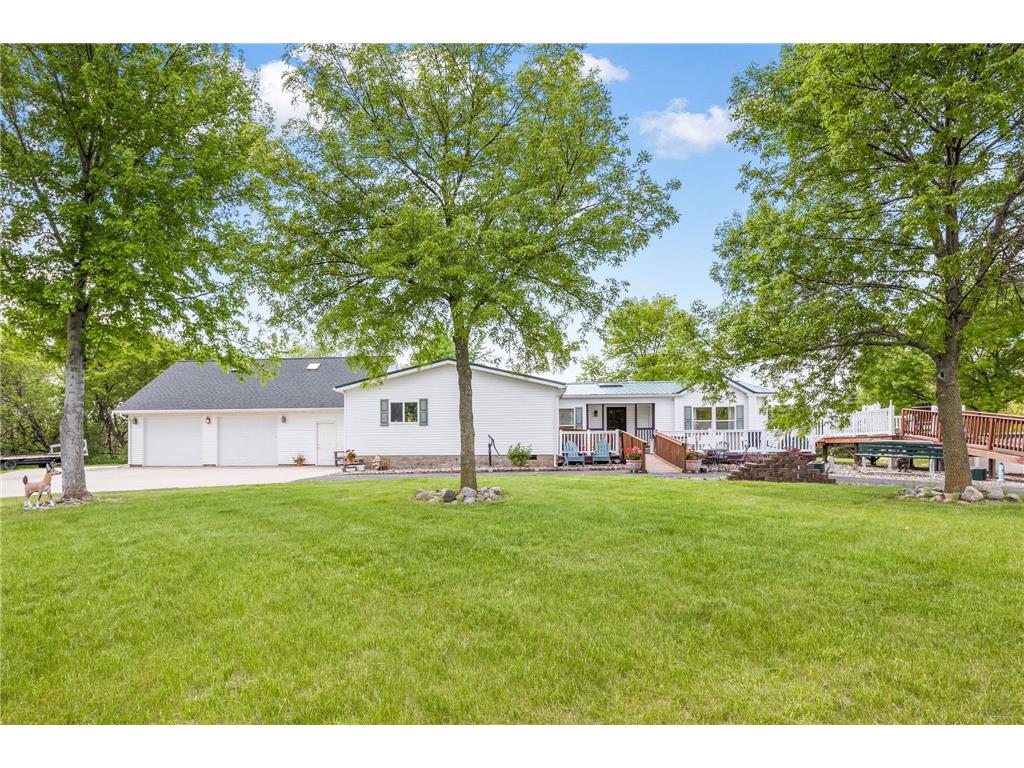 21921 748th Avenue Dassel MN 55325 6538862 image1