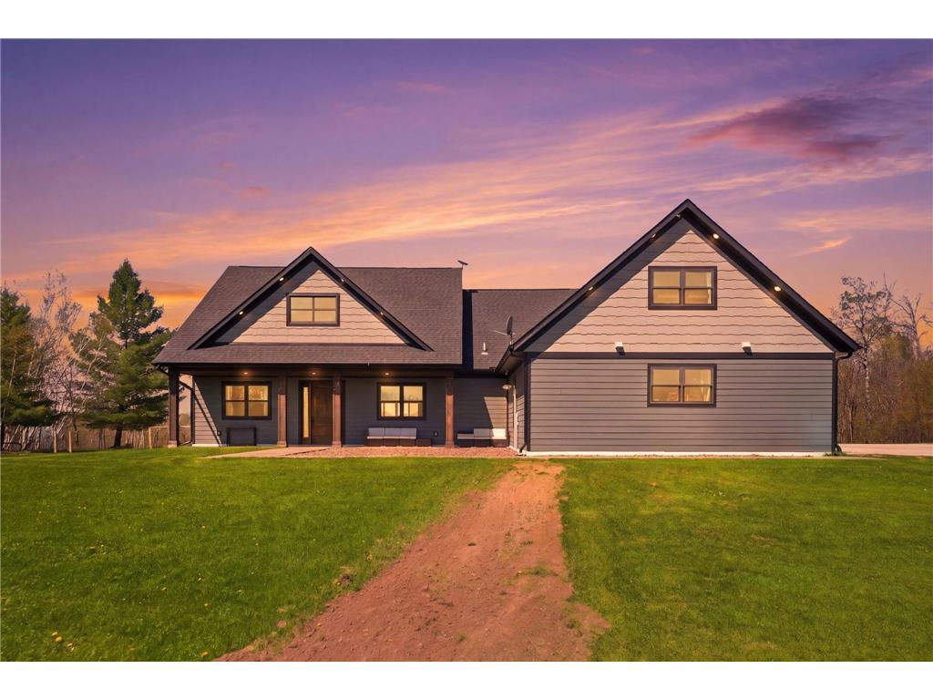 21921 Contrast Road Pine City MN 55063 - Pokegama Creek 7064320 image1