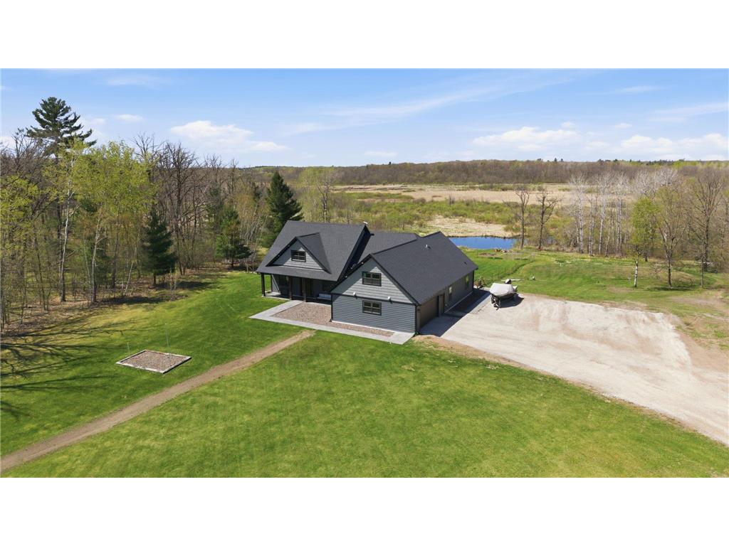21921 Contrast Road Pine City MN 55063 - Pokegama Creek 7064320 image10