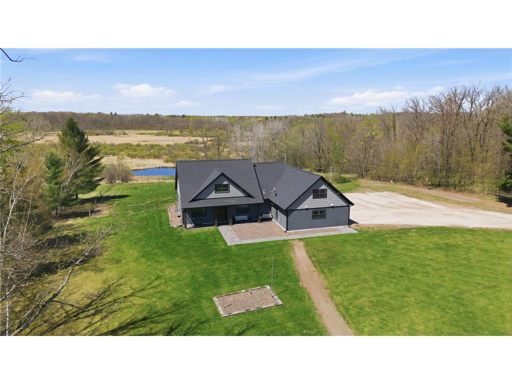 21921 Contrast Road Pine City MN 55063 - Pokegama Creek 7064320 image11