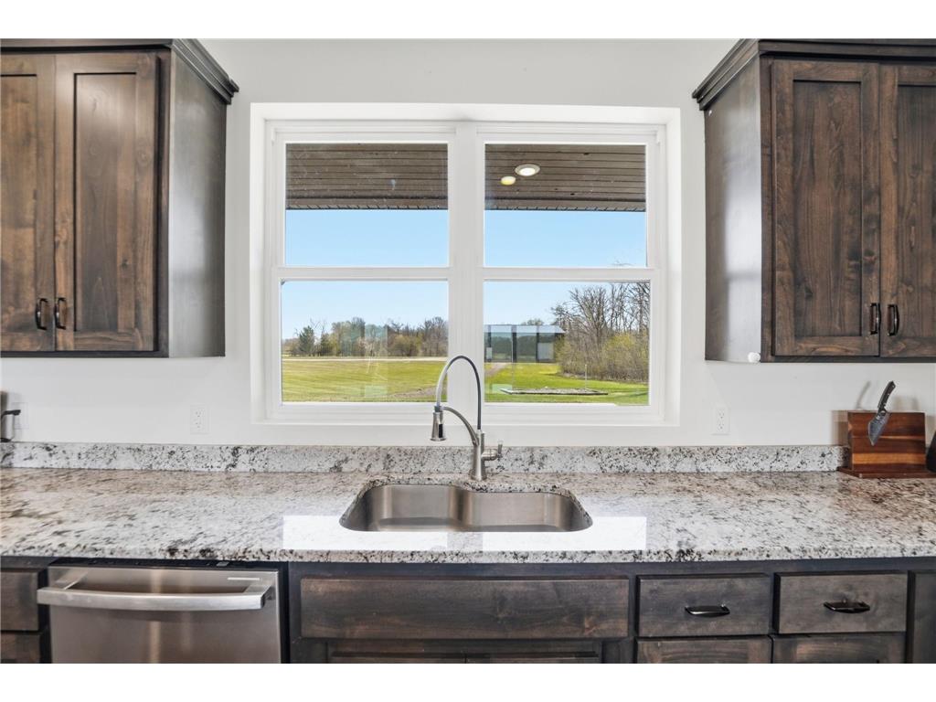 21921 Contrast Road Pine City MN 55063 - Pokegama Creek 7064320 image15