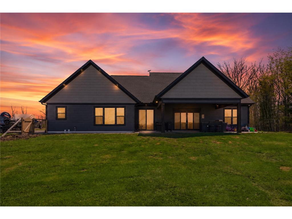 21921 Contrast Road Pine City MN 55063 - Pokegama Creek 7064320 image2