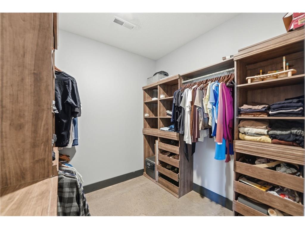 21921 Contrast Road Pine City MN 55063 - Pokegama Creek 7064320 image28