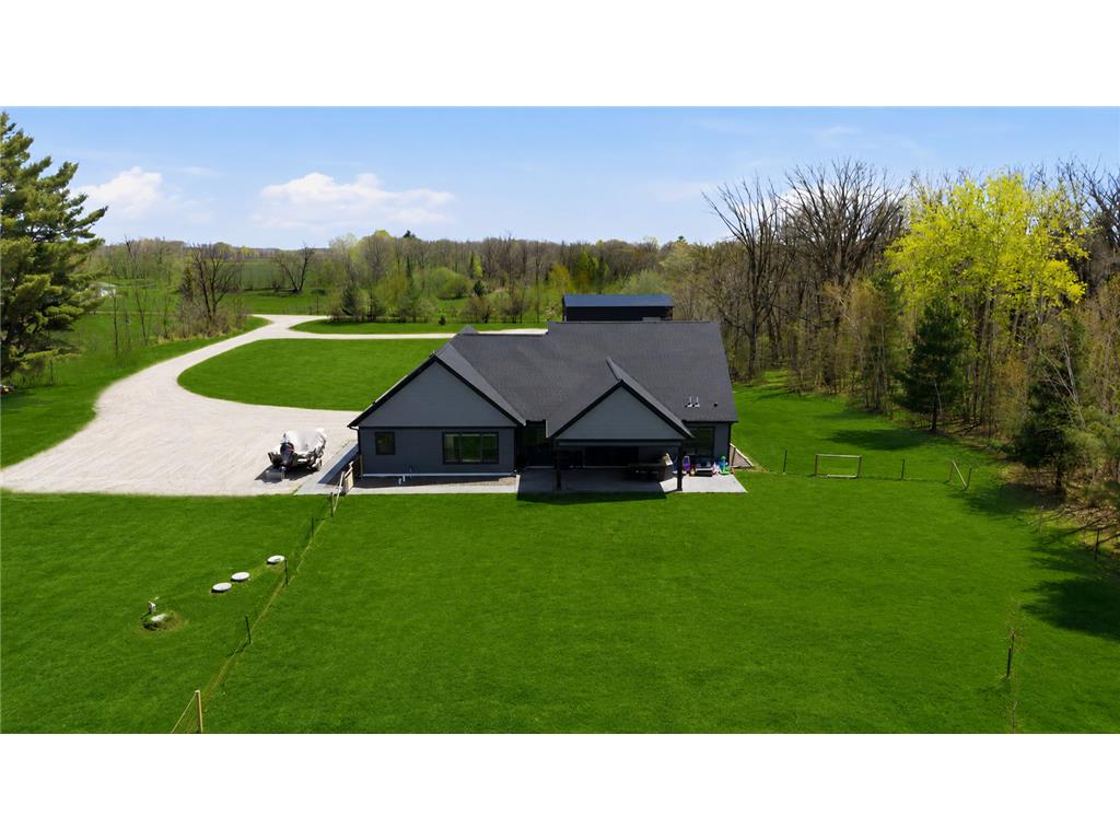 21921 Contrast Road Pine City MN 55063 - Pokegama Creek 7064320 image3